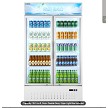 Commercial Refrigeration 