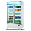 Commercial Refrigeration 