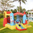 Bounce House 