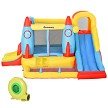 Bounce House 