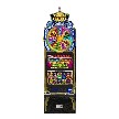 Wheel Wheel Of Fortune Slot Machine (Cash Link) (The newest and Rarest of them All!) 