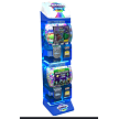 GOTCHA GLOW Capsule Machine 