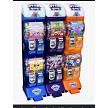 GOTCHA GLOW Capsule Machine 