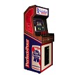 Perfect Pour Pabst Blue Ribbon Arcade Game 