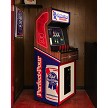 Perfect Pour Pabst Blue Ribbon Arcade Game 