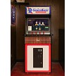 Perfect Pour Pabst Blue Ribbon Arcade Game 