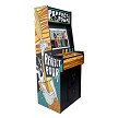 Perfect Pour Original Arcade Game 