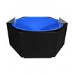 Coin Twister Vortex (Medium) 