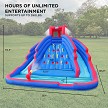 Bounce House 