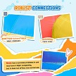 Bounce House 