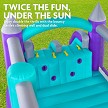 Bounce House 