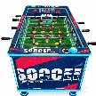 Foosball Table 