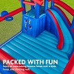 Bounce House 
