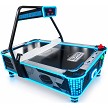 EZ-FUN Commercial Air Hockey Table 