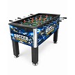 Foosball Table 