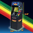 Arcade Game 