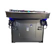 Monster Arcade shooting guns Arcade Machine 4600 Retro Multi Cade Games 