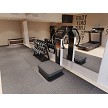 VBX Wellness VBX5000 Whole Body Vibration Machine 