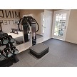 VBX Wellness VBX5000 Whole Body Vibration Machine 