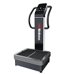 VBX Wellness VBX5000 Whole Body Vibration Machine 