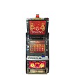 ARISTOCRAT SLOT MACHINE Model (50 Dragons) 
