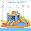 Bounce House 
