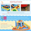 Bounce House 