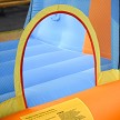 Bounce House 