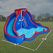 Bounce House 