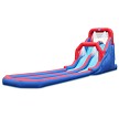 Bounce House 
