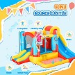 Bounce House 