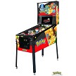 Pinball Machine 