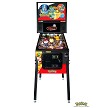 Pinball Machine 