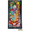 Pinball Machine 