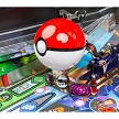 Pinball Machine 