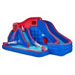 Bounce House 