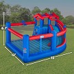 Bounce House 