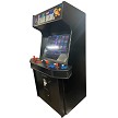 Multi Arcade Multi-Game Arcade Machine (5,000 Games in One) 
