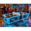 EZ-FUN Commercial Air Hockey Table 