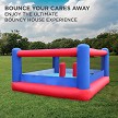 Bounce House 