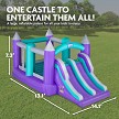 Bounce House 