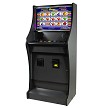 Dino Dino Casino Skill Game 