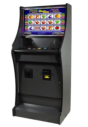 Dino Dino Casino Skill Game 