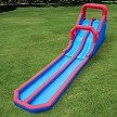 Bounce House 