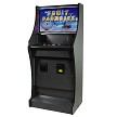 Fruit Paradise Casino Skill Game 