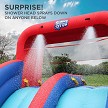 Bounce House 