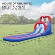 Bounce House 