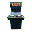 TMNT - Teenage Mutant Ninja Turtles Remake (3,500 In One) 