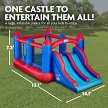 Bounce House 