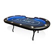 Poker Table 